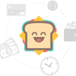 Info Terbaru Berita Aktual Terpercaya dan Up to Date