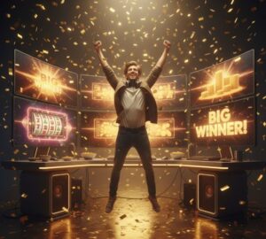 Tips Cara Memancing Pola Slot Gacor di Tahun 2026